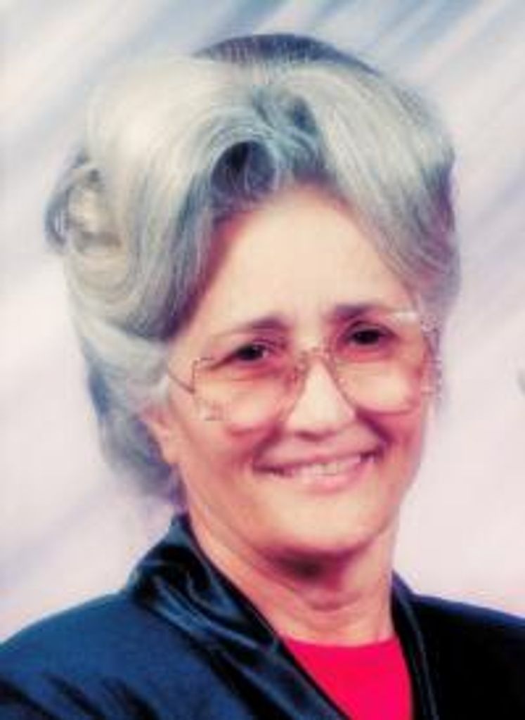 Carolyn  "Dude" Green