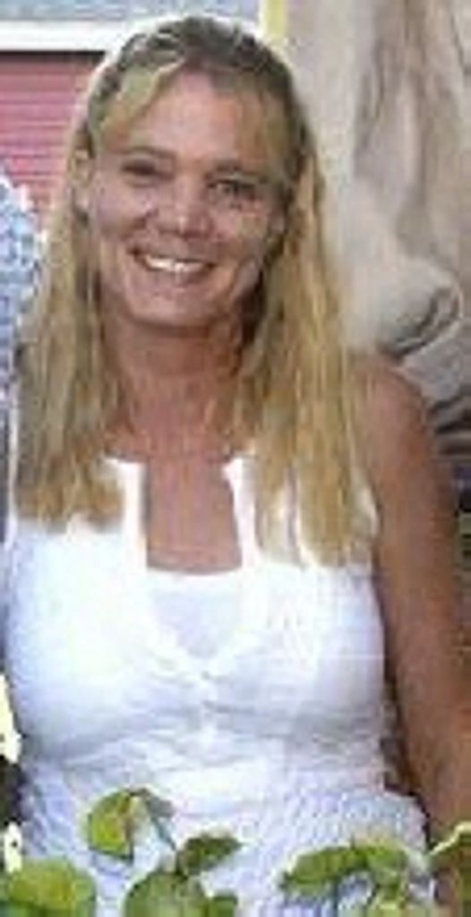 Rhonda K. Best