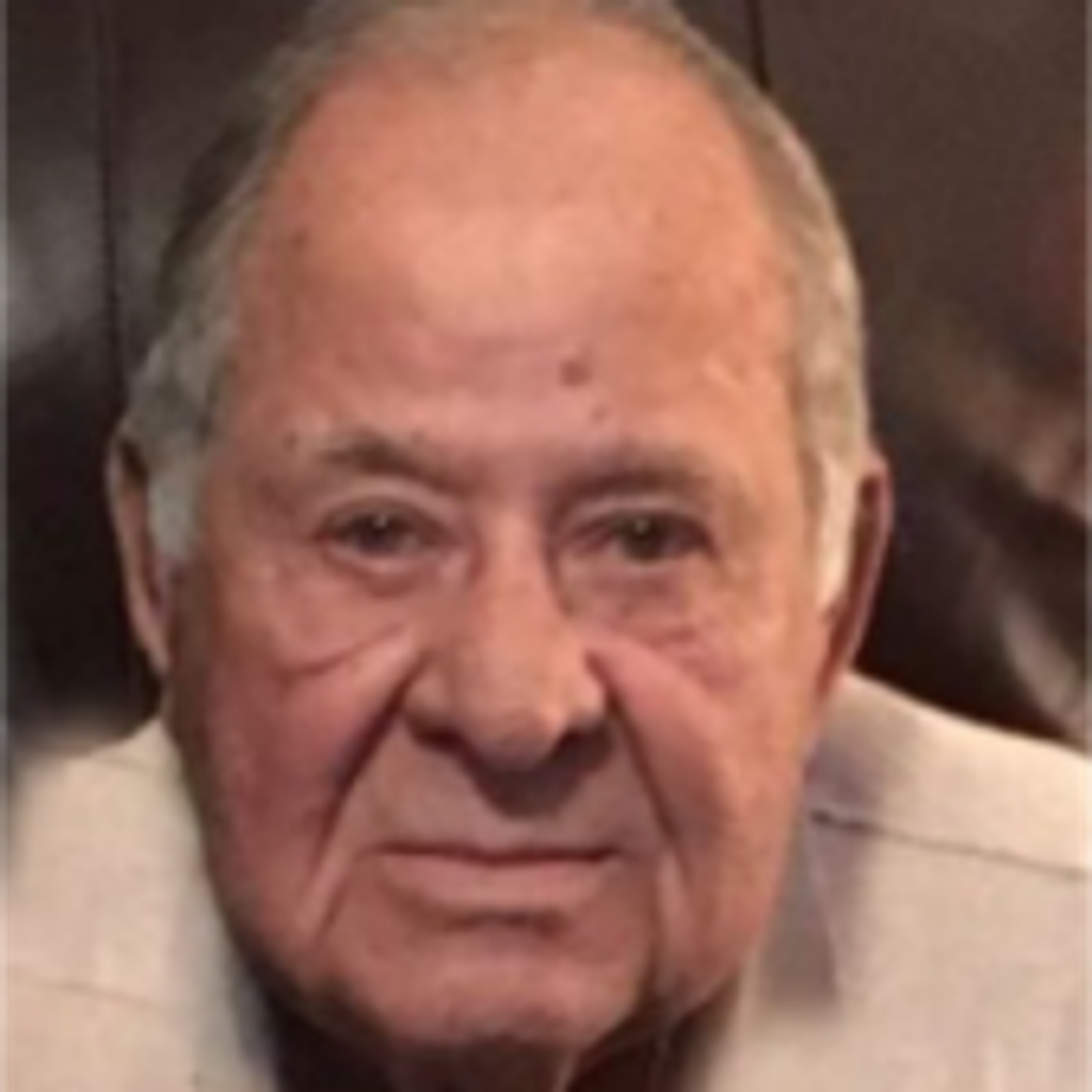Bill Ludlum