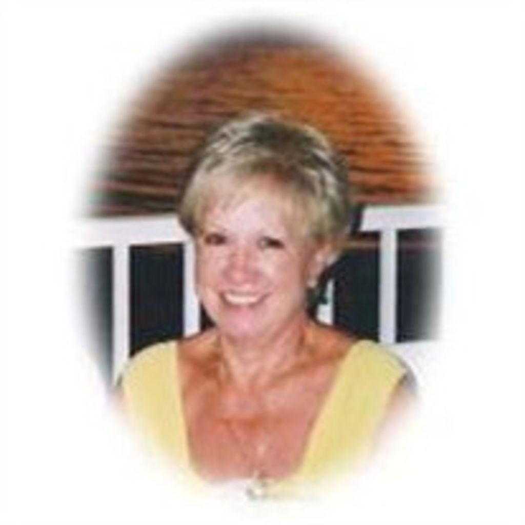 Helene M. Koppelmann