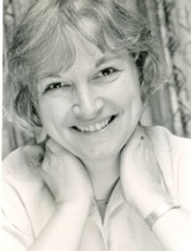 Gail  Ruth (Hord)  Desylva Profile Photo