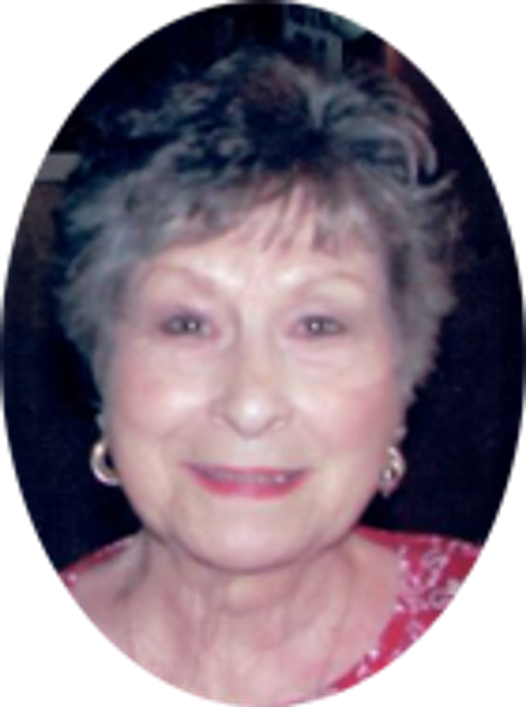 Janelle Johnson