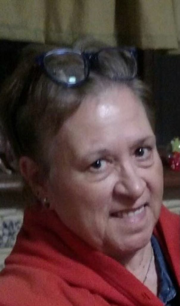 Donna J. Hardy