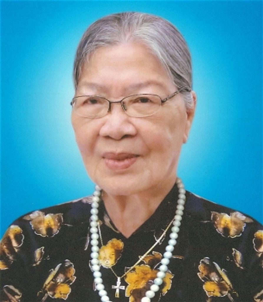 Nhat Thi Nguyen