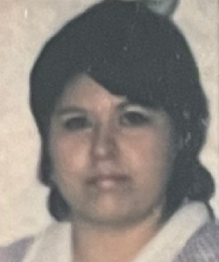Amalia Santiago Profile Photo