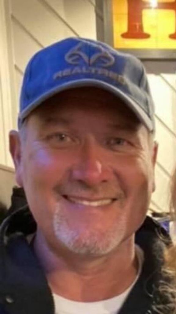 Melvin “Mel” Darrell Dickson, Iii Profile Photo