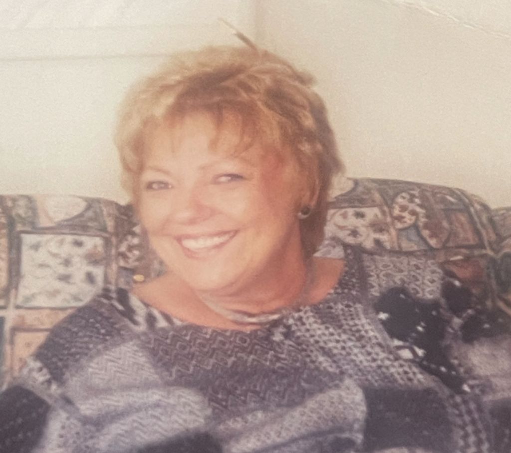 Hilda Mae (Cardinal)  Hutton Profile Photo