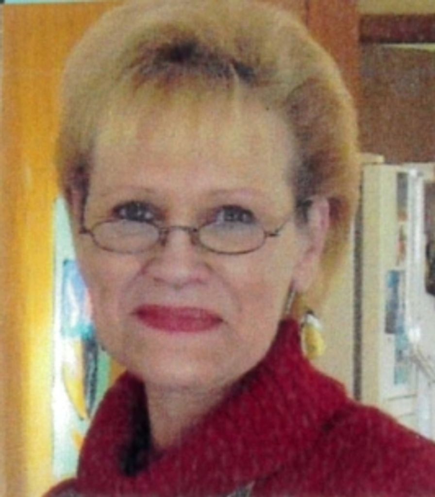 Rosemarie Moncue Profile Photo