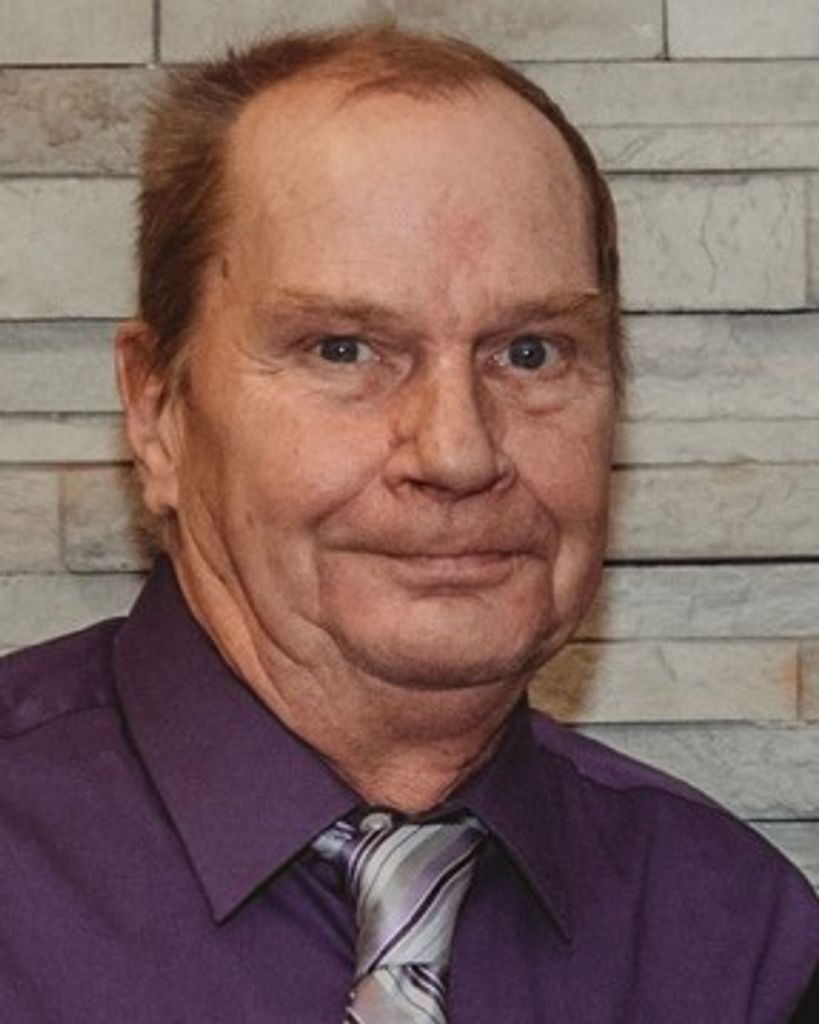 Thomas Nels Espland Profile Photo