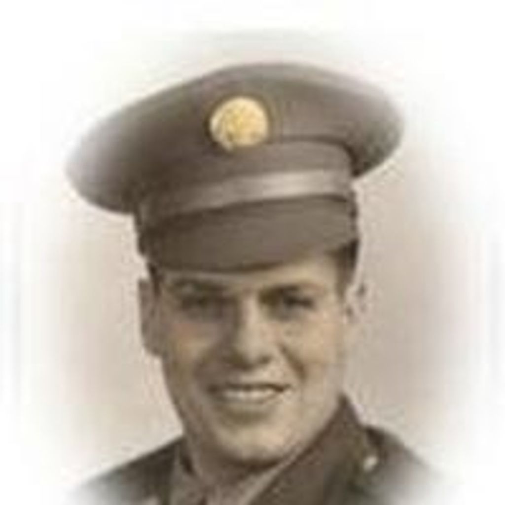 William G. Junkin