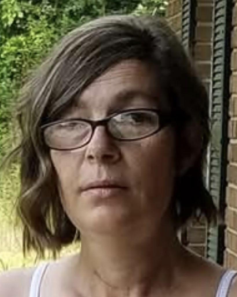 Sherry Lynn Wellman Andrews Profile Photo
