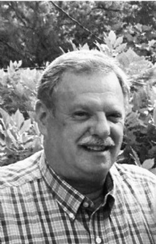 Stuart Dennis Stein Profile Photo