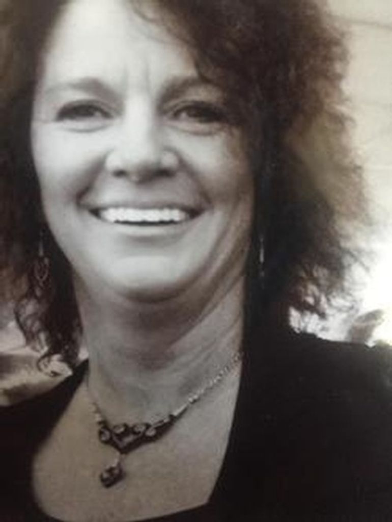 Deborah A. "Deb" Stewart