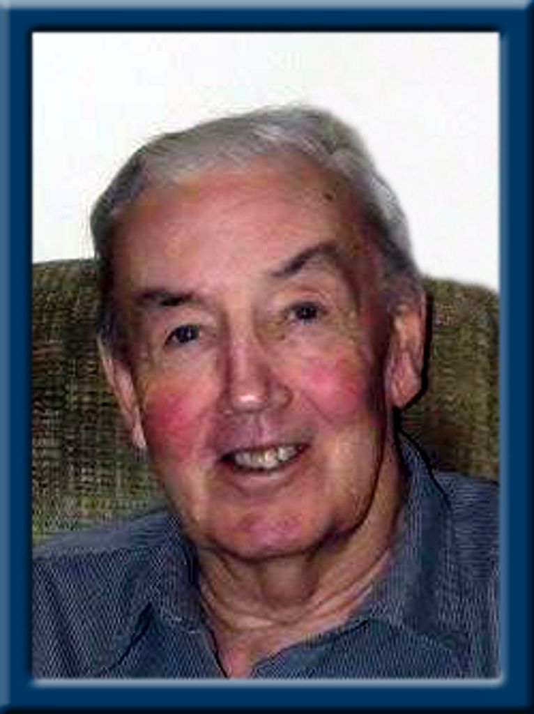 Freeman Smith Anthony