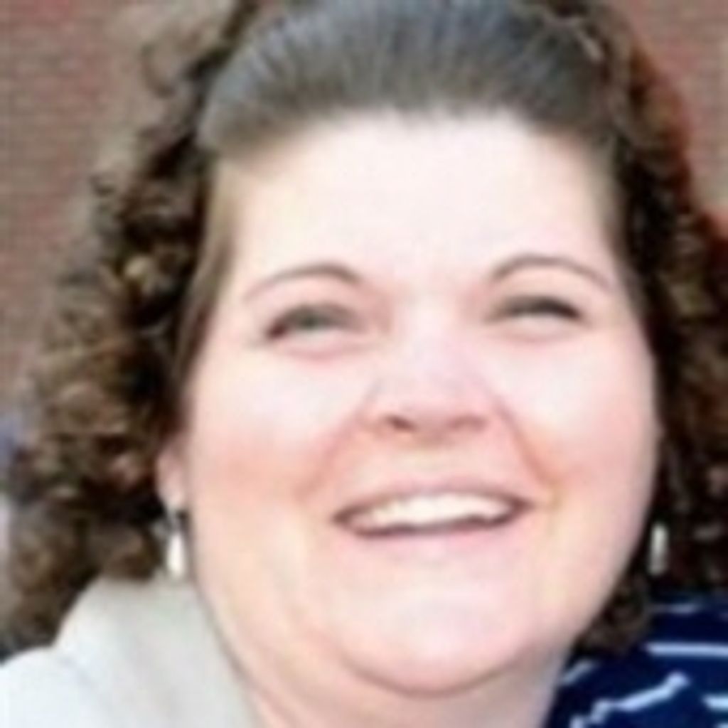 Karen Gillispie Davis