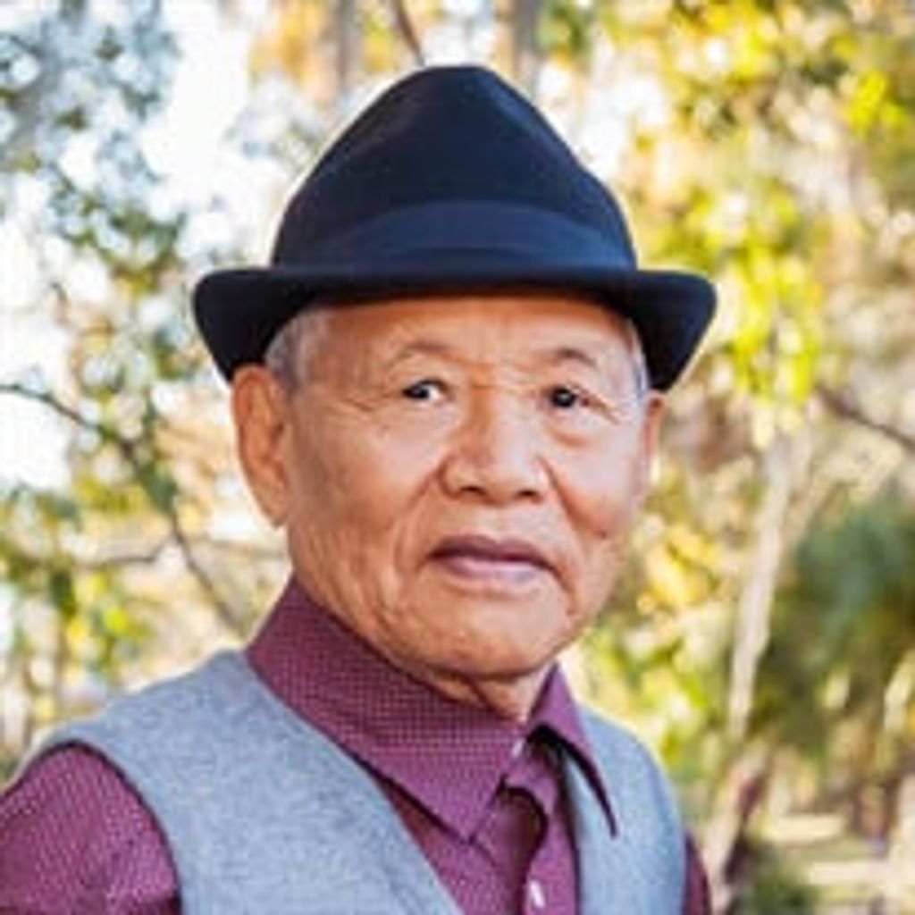 Mien Quang Mai