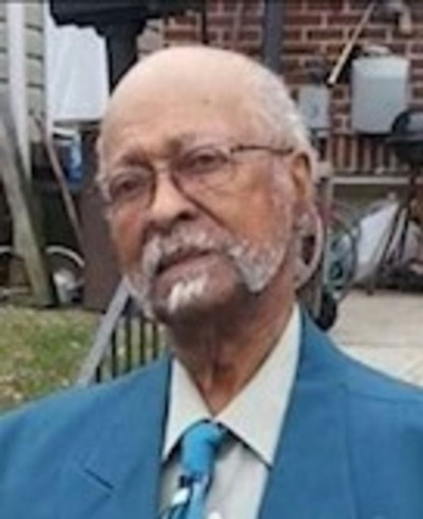 Robert E. Pittman, I Profile Photo
