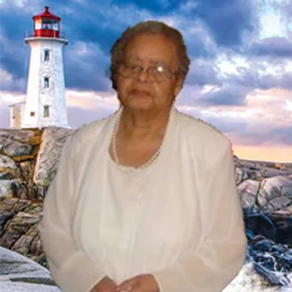 Larissa Moorman Lewis Profile Photo