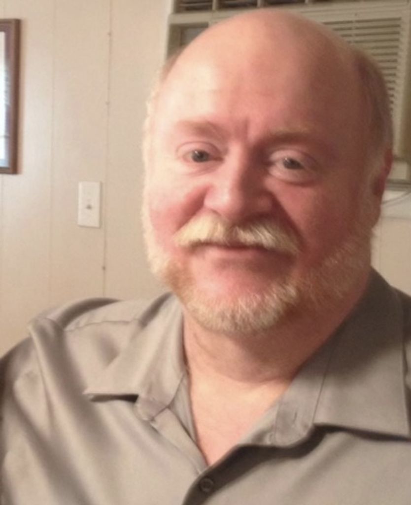 Harold Alan Saylor Profile Photo