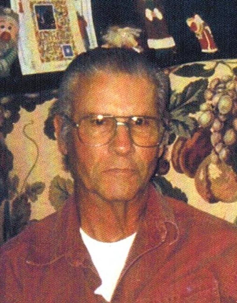 Joseph Beck Kent Profile Photo