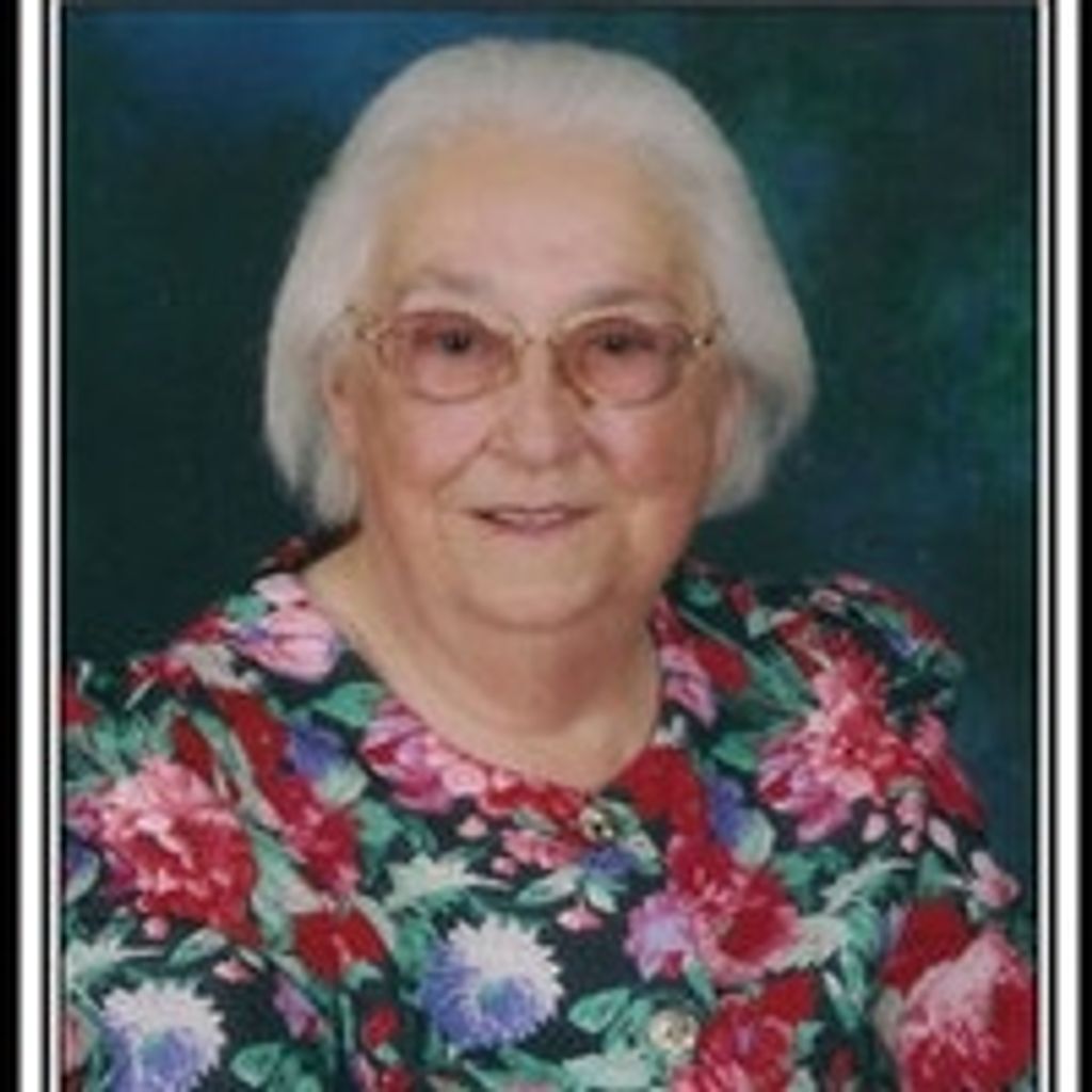 Lossie Johns Culberson