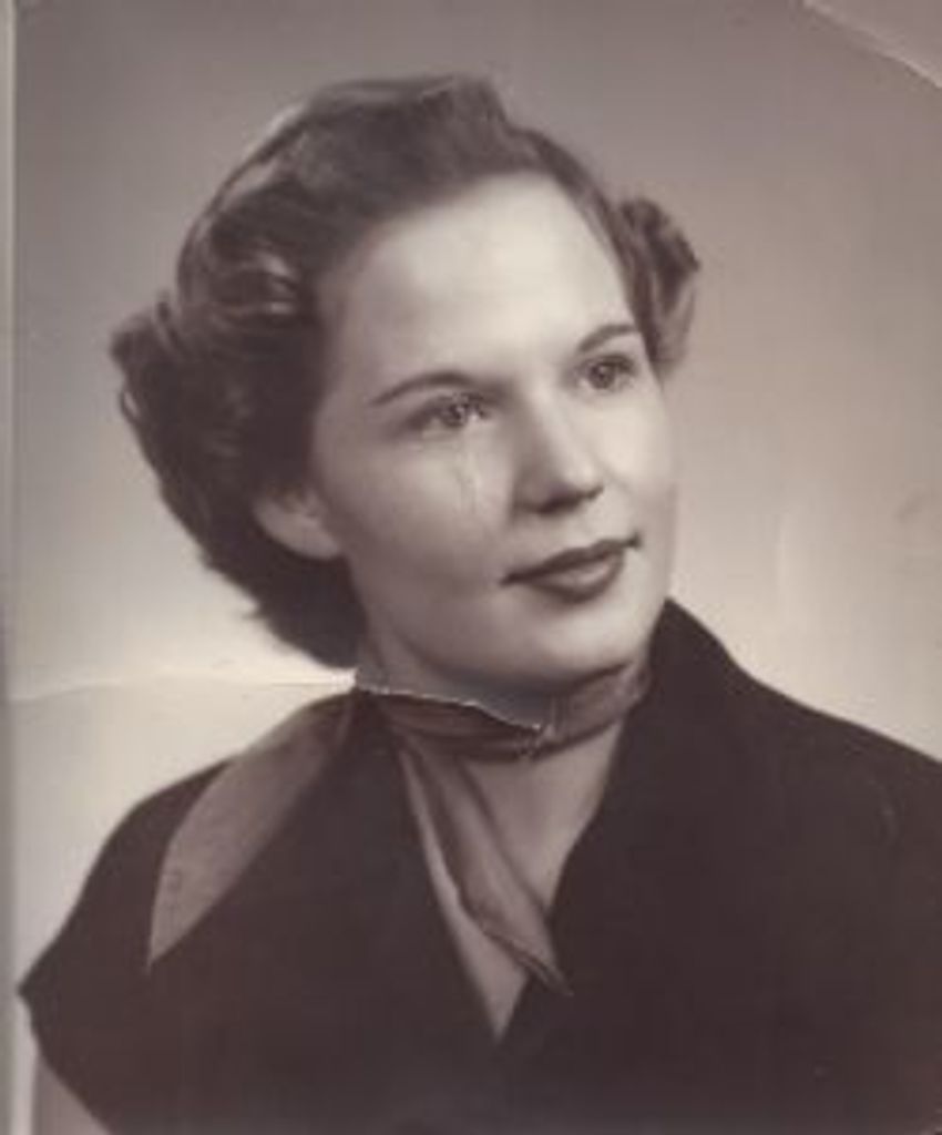 Delphene Fowler