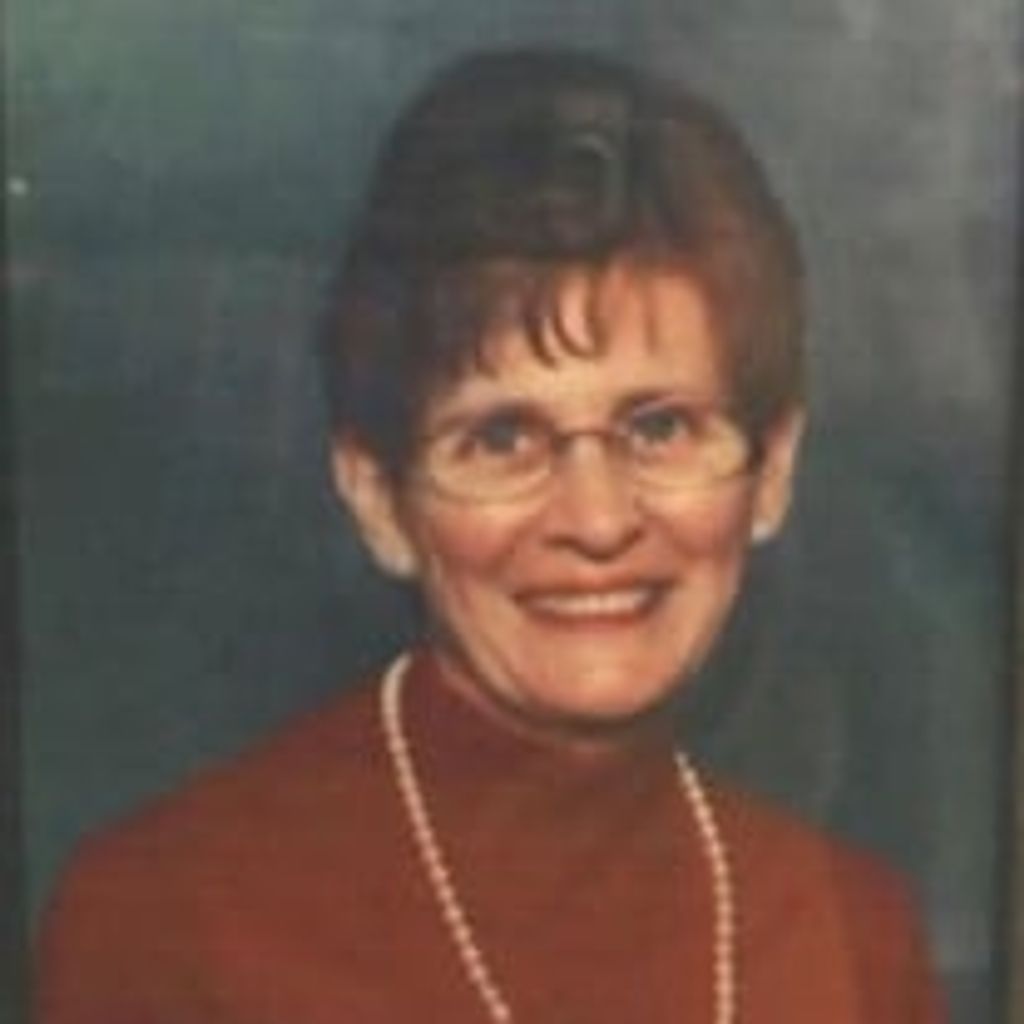 Judy Lee DePriester