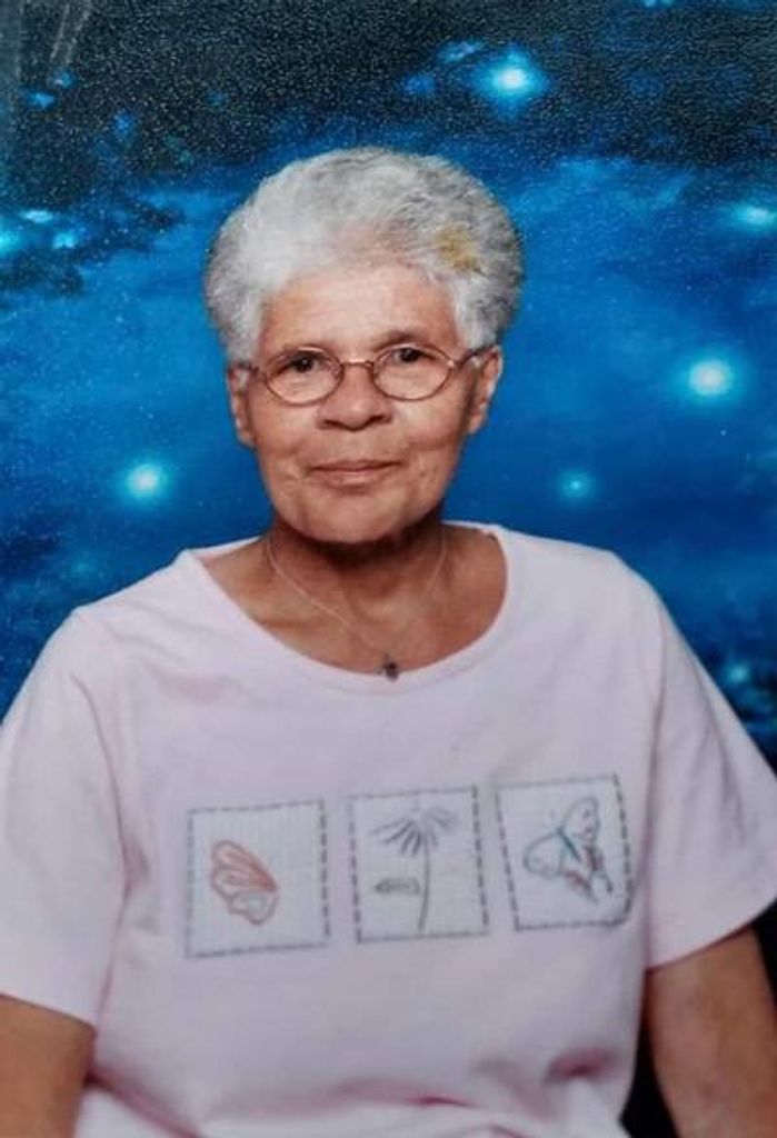 Elizabeth Lowery Barnes Profile Photo