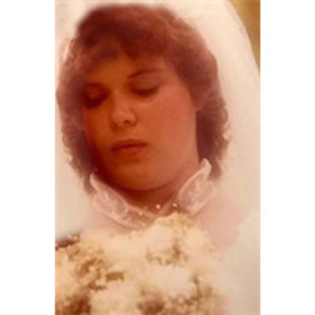 Debra Ann Whipple