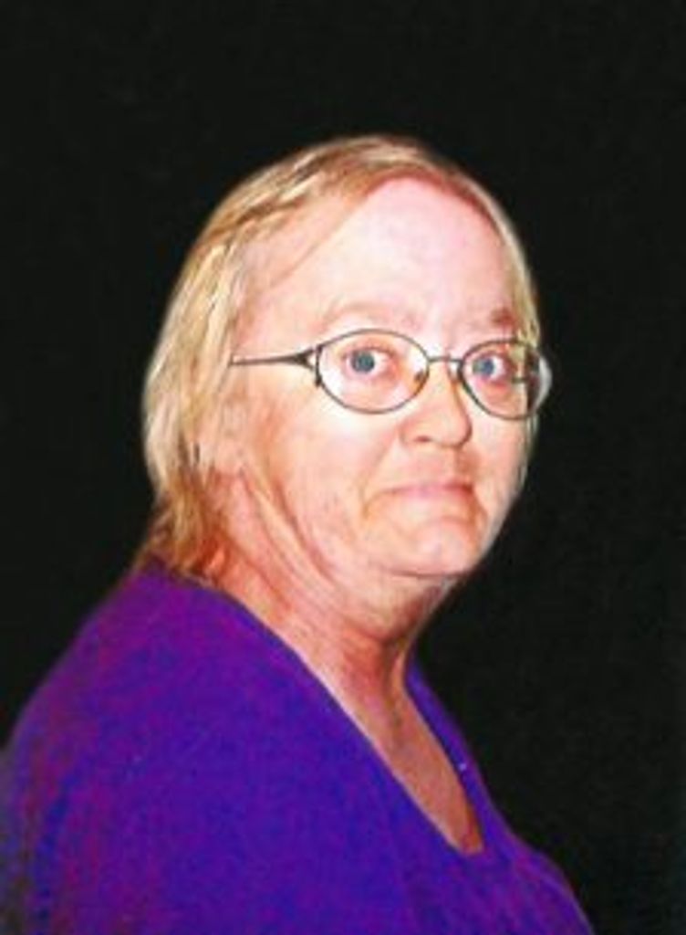 Barbara Agnew Profile Photo