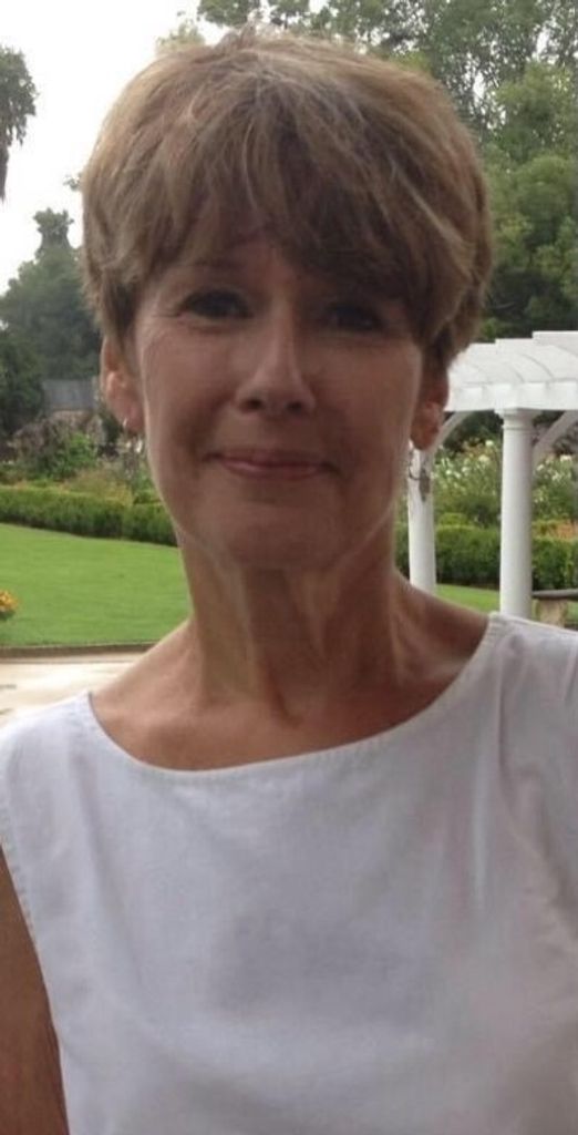 Mary Lynne Jennings Profile Photo