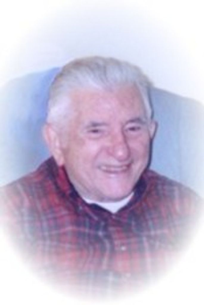 John Work