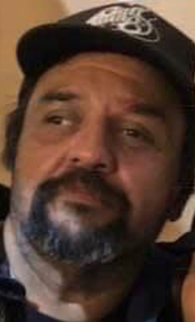 Robert E. Valverde Jr. Profile Photo