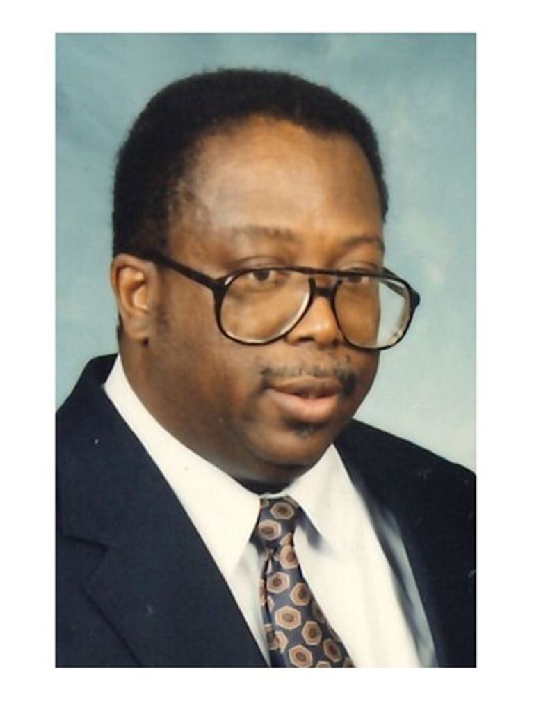 Moses Henry Baker Profile Photo