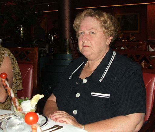 Janie Elizabeth (Jeffries)  Elton photo gallery thumbnail 55 of 86