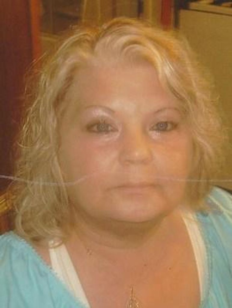 Kathy S. Russell Profile Photo