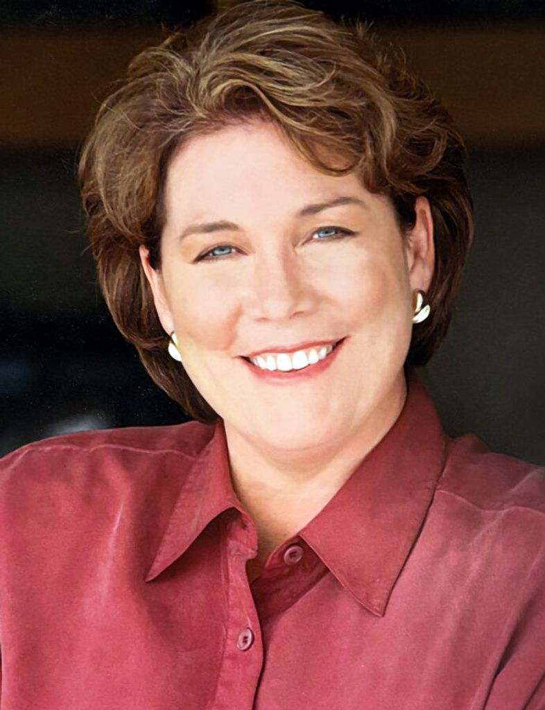 Kathleen Keefe Profile Photo