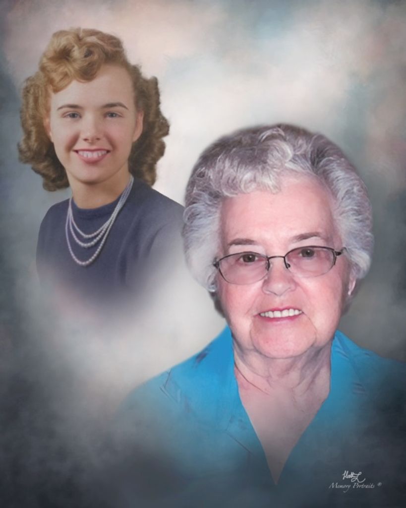 Janet Merlo