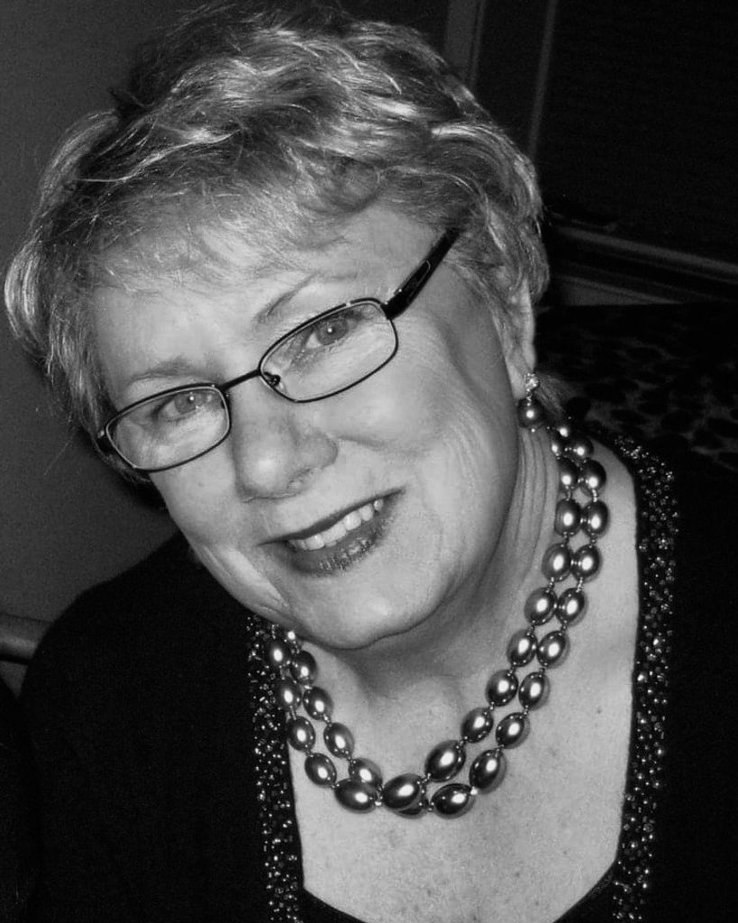 Beth Alyce Satchell Profile Photo