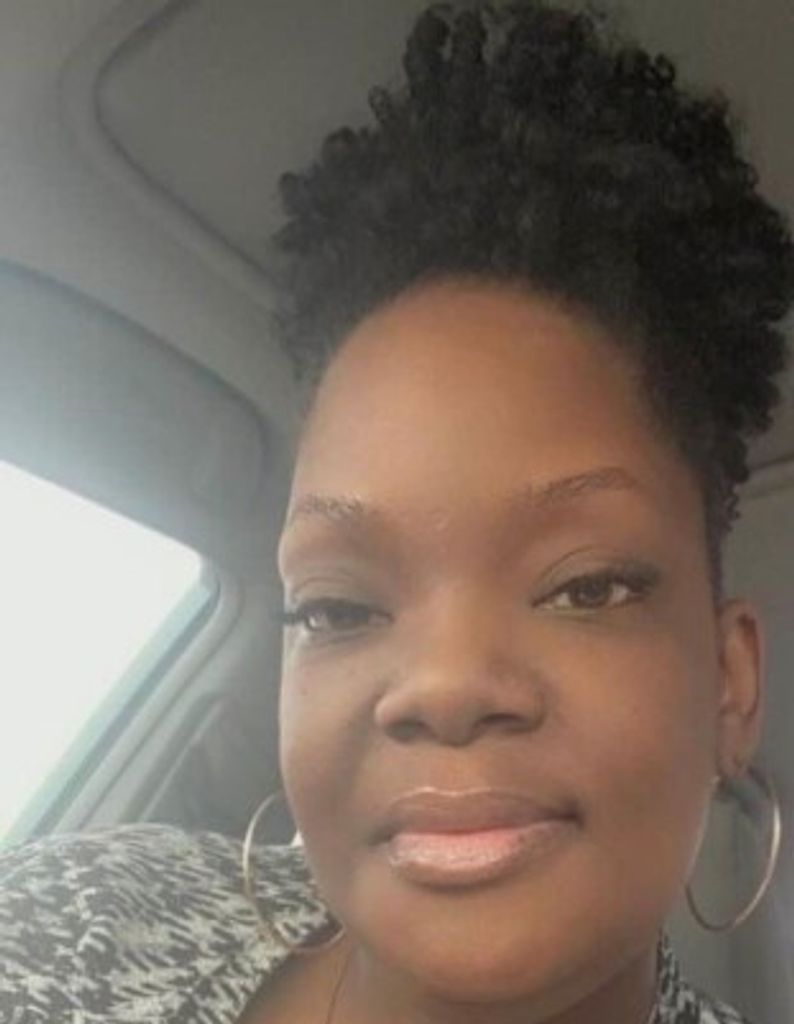 Shelley Denise Kelly Profile Photo