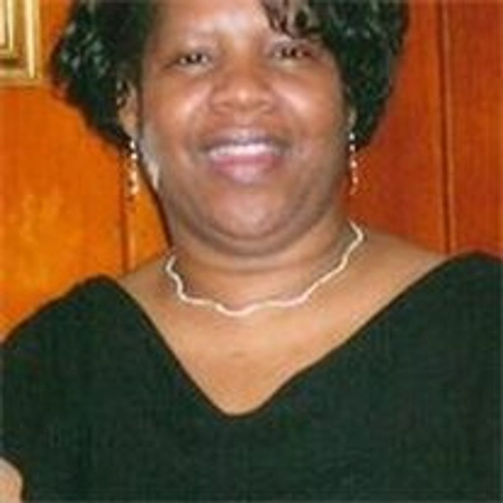Annie Lee Beckett