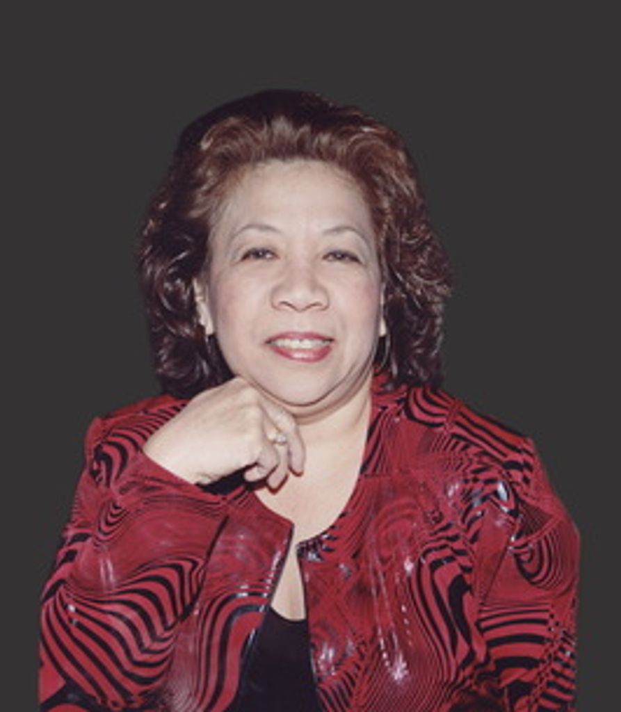 Denise Nisble