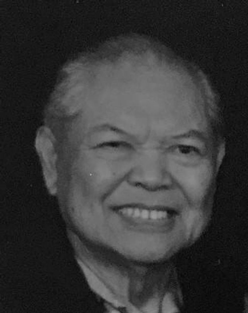 Jon S. Wirono Profile Photo