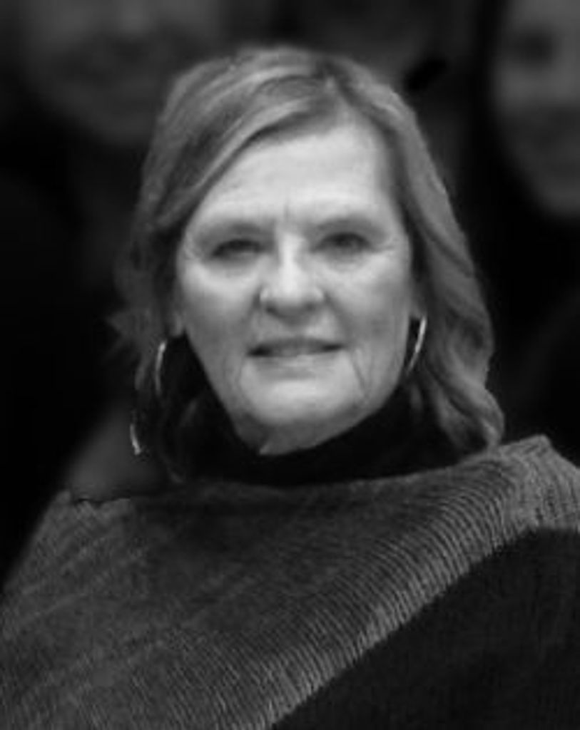 Jane Safford Watson Profile Photo