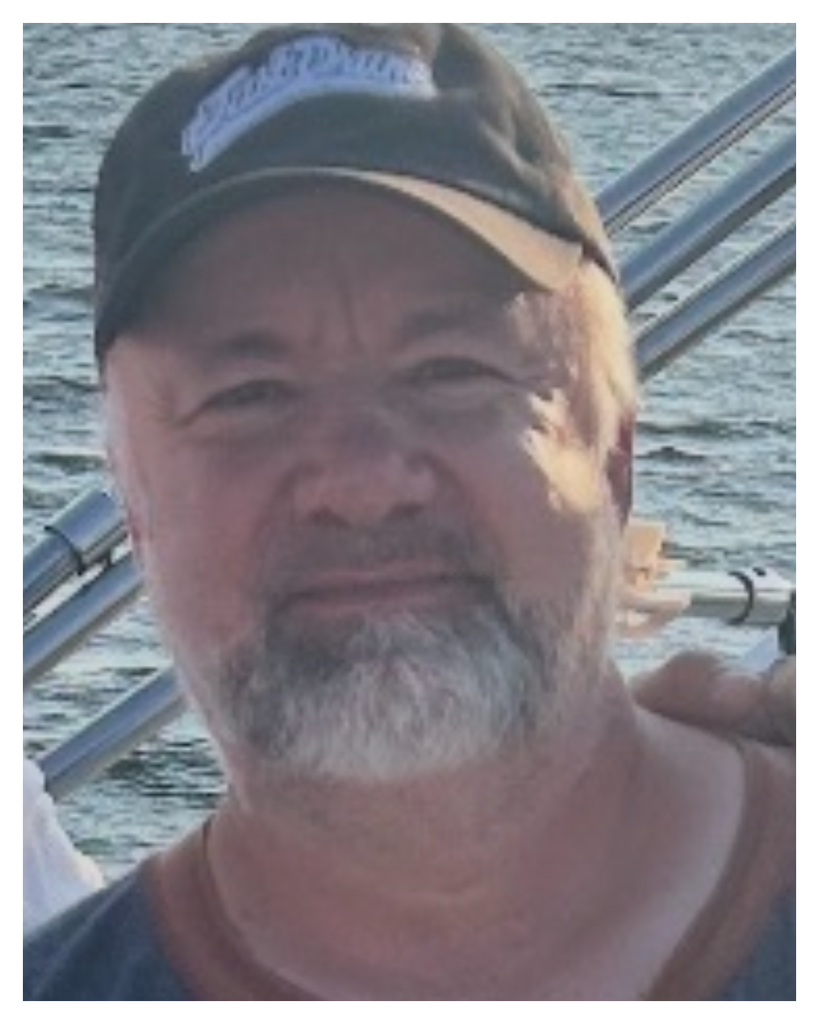 Brian Anthony MacLean Profile Photo