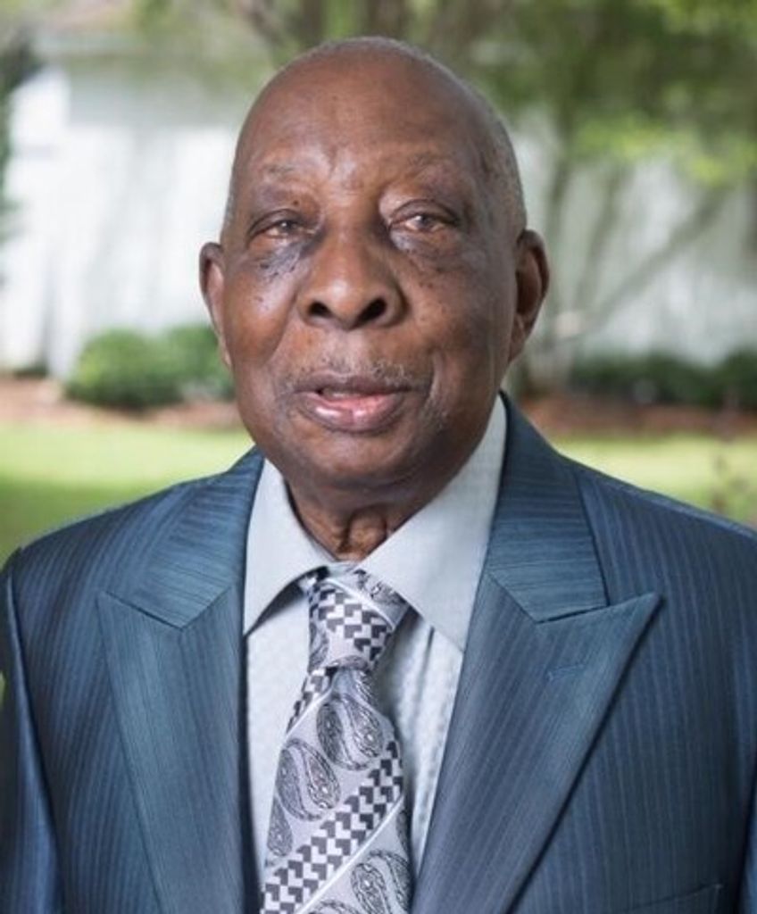 Mr. Edward W. Wallace, Jr. Profile Photo