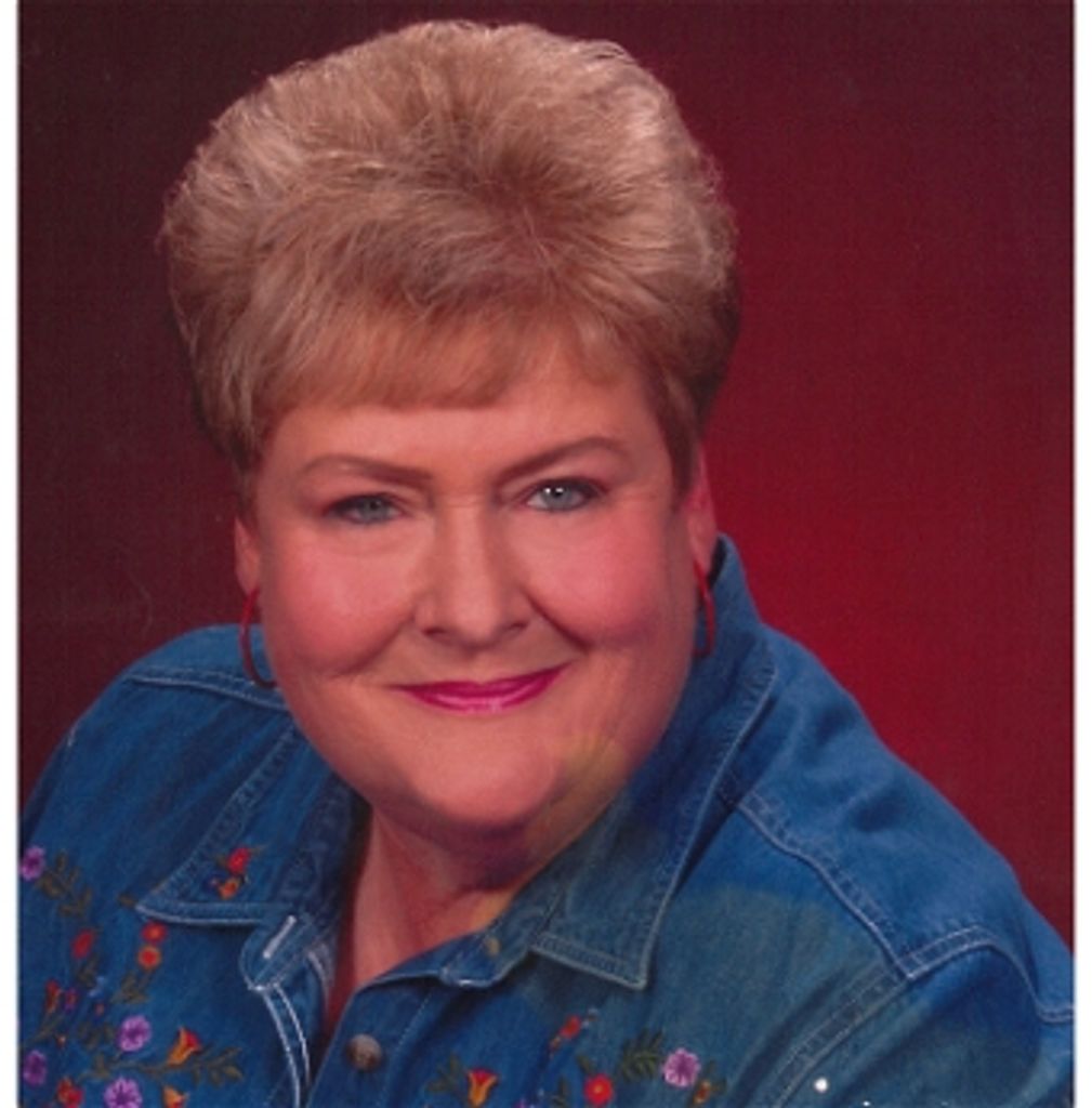 Connie Lee (Lundberg) Dies