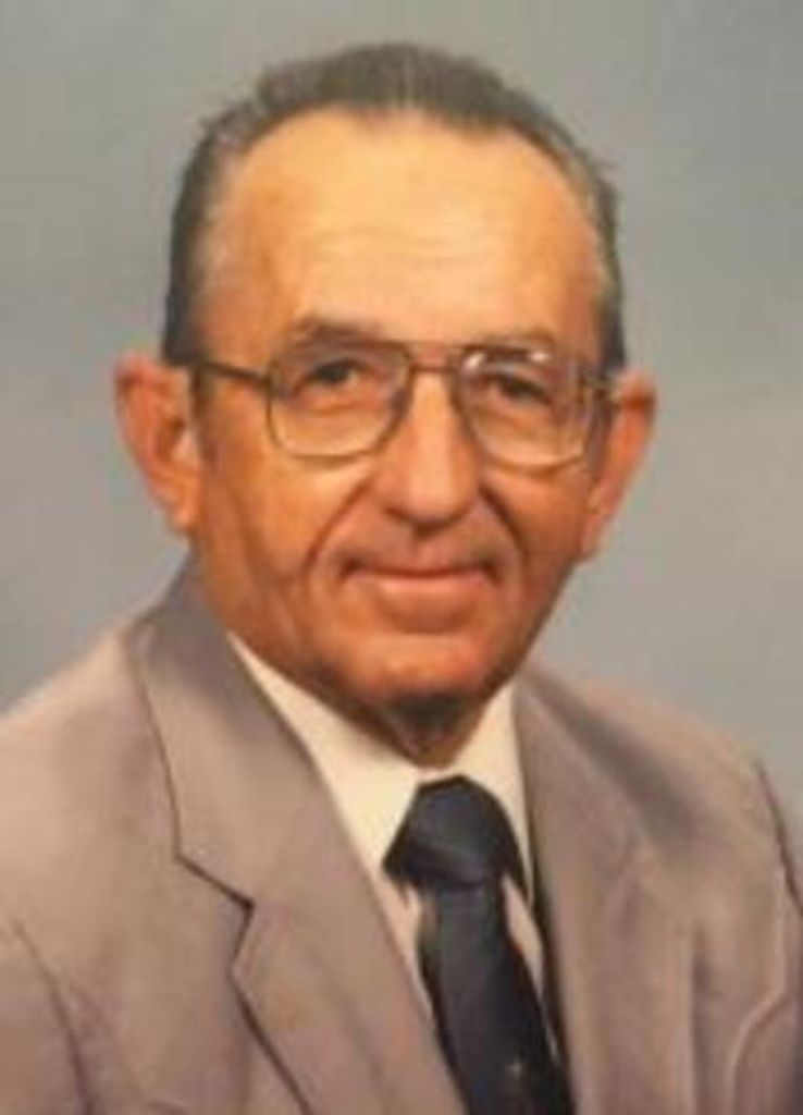 Tommy Milton Willson Profile Photo