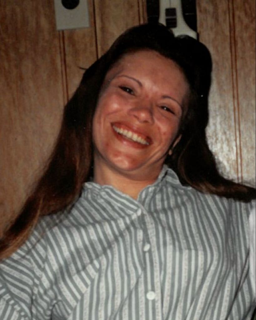 Cheryl A. Bauermeister Profile Photo