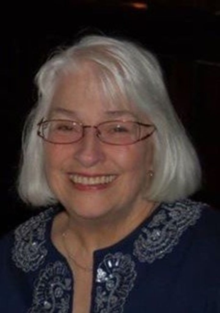 Jane C. Kupp Profile Photo